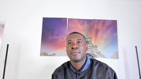 Dvid Rullers online show from February 25, 12:37 pm