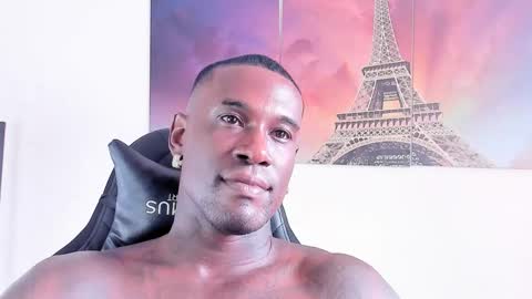 Dvid Rullers online show from March 1, 1:57 pm