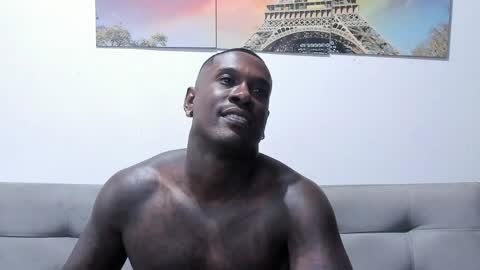 Dvid Rullers online show from May 15, 11:34 pm