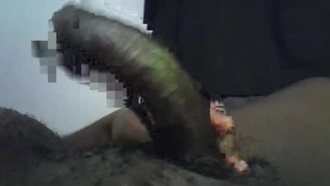 tyroneall online show from October 14, 8:31 pm