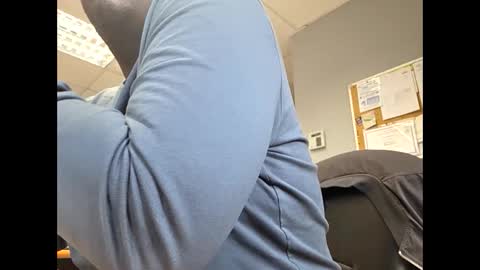 tyroneall online show from May 7, 1:16 pm