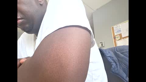 tyroneall online show from May 28, 1:19 pm