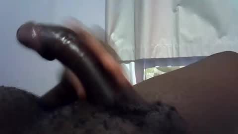 tyroneall online show from May 31, 7:59 pm