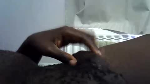 tyroneall online show from June 6, 12:32 pm