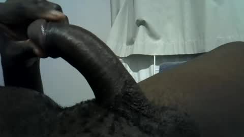 tyroneall online show from June 17, 10:21 pm