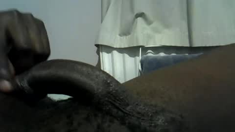 tyroneall online show from June 18, 9:19 pm