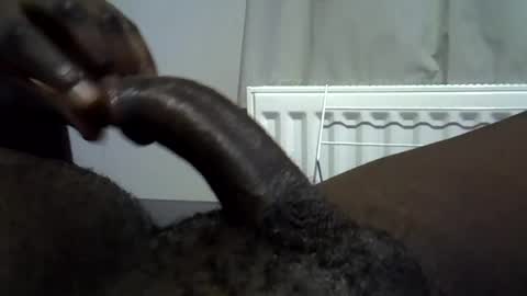 tyroneall online show from July 12, 8:11 pm