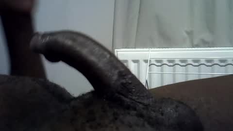 tyroneall online show from July 16, 8:26 pm