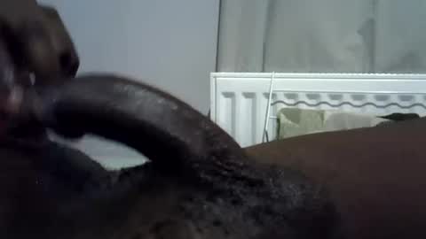 tyroneall online show from August 2, 8:07 pm