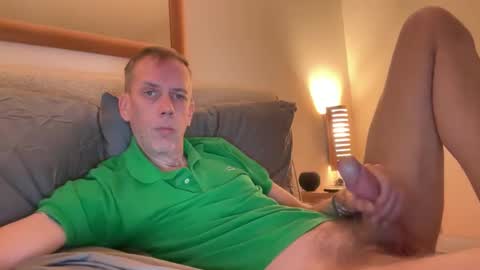 Ty online show from October 4, 12:03 pm