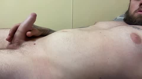 tys690 online show from September 12, 7:19 am