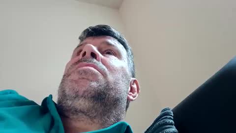 Snapshot of tyson2512 chatting on September 25, 3:16 pm tyson2512 online show from September 25, 3:16 pm