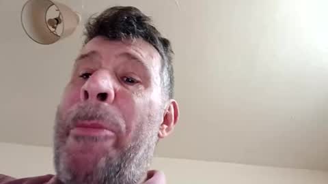 Snapshot of tyson2512 chatting on September 26, 9:57 am tyson2512 online show from September 26, 9:57 am