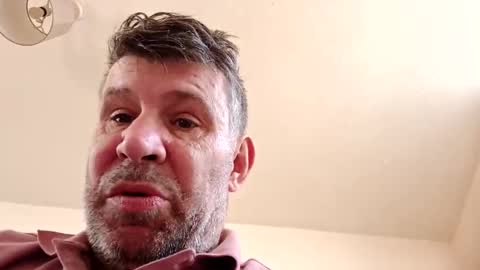 Snapshot of tyson2512 chatting on September 27, 11:26 am tyson2512 online show from September 27, 11:26 am