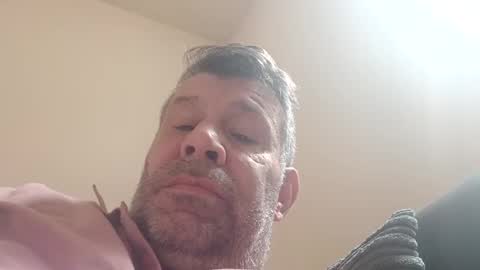 Snapshot of tyson2512 chatting on September 28, 3:06 pm tyson2512 online show from September 28, 3:06 pm