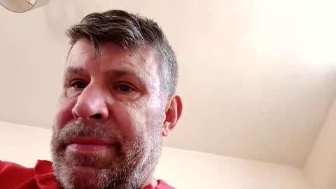 Snapshot of tyson2512 chatting on September 29, 11:26 am tyson2512 online show from September 29, 11:26 am