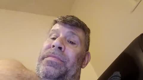 Snapshot of tyson2512 chatting on September 29, 11:53 pm tyson2512 online show from September 29, 11:53 pm