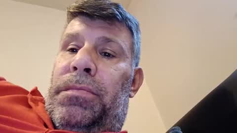 Snapshot of tyson2512 chatting on September 30, 5:18 pm tyson2512 online show from September 30, 5:18 pm