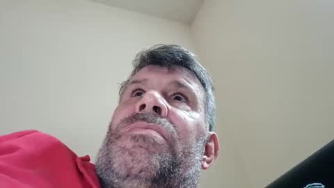 Snapshot of tyson2512 chatting on October 2, 4:14 pm tyson2512 online show from October 2, 4:14 pm