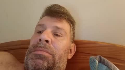 Snapshot of tyson2512 chatting on October 3, 8:55 am tyson2512 online show from October 3, 8:55 am