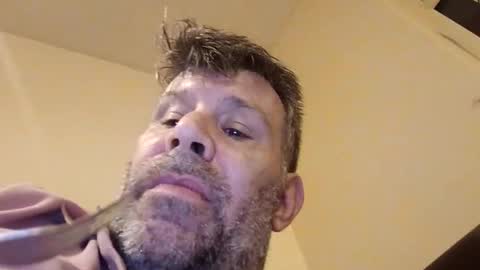 Snapshot of tyson2512 chatting on October 3, 9:01 pm tyson2512 online show from October 3, 9:01 pm