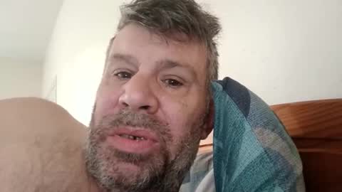 Snapshot of tyson2512 chatting on October 4, 9:18 am tyson2512 online show from October 4, 9:18 am