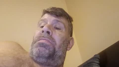 Snapshot of tyson2512 chatting on October 4, 11:03 pm tyson2512 online show from October 4, 11:03 pm