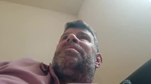 Snapshot of tyson2512 chatting on October 5, 11:08 am tyson2512 online show from October 5, 11:08 am