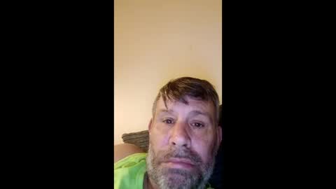 Snapshot of tyson2512 chatting on October 5, 11:13 pm tyson2512 online show from October 5, 11:13 pm