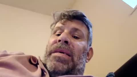 Snapshot of tyson2512 chatting on October 7, 4:59 pm tyson2512 online show from October 7, 4:59 pm