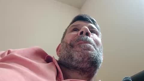 Snapshot of tyson2512 chatting on October 8, 9:18 am tyson2512 online show from October 8, 9:18 am