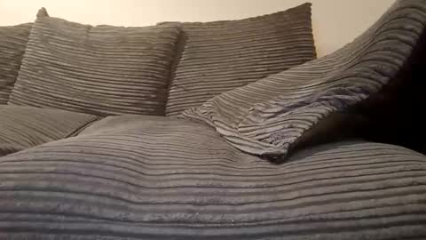 Snapshot of tyson2512 chatting on October 8, 9:23 pm tyson2512 online show from October 8, 9:23 pm