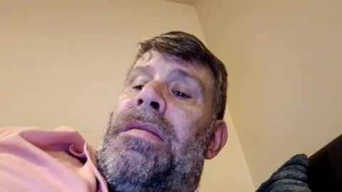 Snapshot of tyson2512 chatting on October 9, 7:12 pm tyson2512 online show from October 9, 7:12 pm