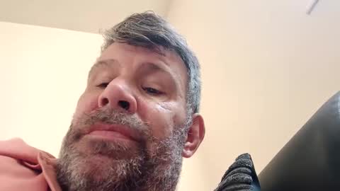 Snapshot of tyson2512 chatting on October 10, 9:08 am tyson2512 online show from October 10, 9:08 am