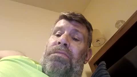 Snapshot of tyson2512 chatting on October 10, 9:14 pm tyson2512 online show from October 10, 9:14 pm