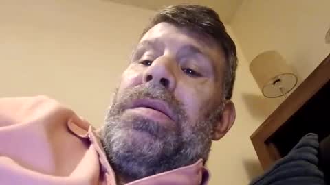 Snapshot of tyson2512 chatting on October 11, 9:46 pm tyson2512 online show from October 11, 9:46 pm