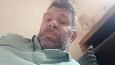 Snapshot of tyson2512 chatting on October 12, 11:42 am tyson2512 online show from October 12, 11:42 am