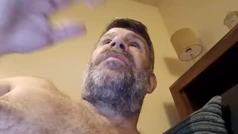 Snapshot of tyson2512 chatting on October 12, 11:48 pm tyson2512 online show from October 12, 11:48 pm