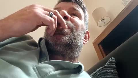 Snapshot of tyson2512 chatting on October 13, 11:54 am tyson2512 online show from October 13, 11:54 am