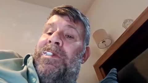 Snapshot of tyson2512 chatting on October 14, 4:08 pm tyson2512 online show from October 14, 4:08 pm