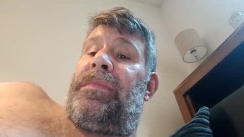 Snapshot of tyson2512 chatting on October 15, 3:56 pm tyson2512 online show from October 15, 3:56 pm