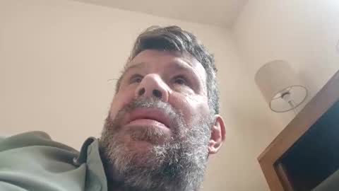 Snapshot of tyson2512 chatting on October 16, 10:38 am tyson2512 online show from October 16, 10:38 am