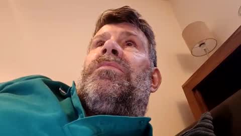 Snapshot of tyson2512 chatting on October 17, 4:09 pm tyson2512 online show from October 17, 4:09 pm