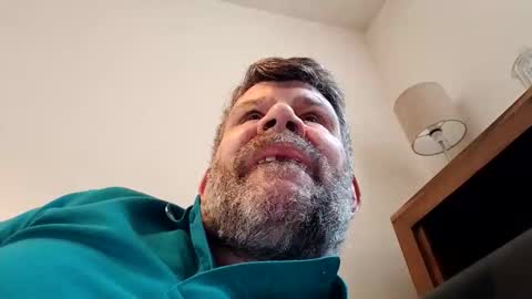 Snapshot of tyson2512 chatting on October 18, 11:55 am tyson2512 online show from October 18, 11:55 am