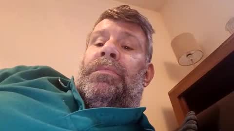 Snapshot of tyson2512 chatting on October 19, 4:29 pm tyson2512 online show from October 19, 4:29 pm