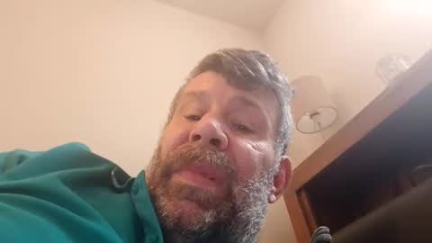 Snapshot of tyson2512 chatting on October 20, 9:54 am tyson2512 online show from October 20, 9:54 am