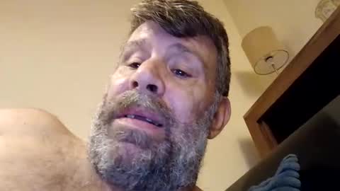 Snapshot of tyson2512 chatting on October 21, 5:35 pm tyson2512 online show from October 21, 5:35 pm