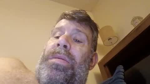 Snapshot of tyson2512 chatting on October 23, 10:52 pm tyson2512 online show from October 23, 10:52 pm