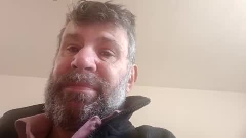 Snapshot of tyson2512 chatting on October 25, 12:02 pm tyson2512 online show from October 25, 12:02 pm