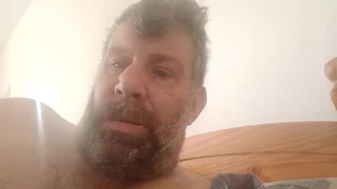 Snapshot of tyson2512 chatting on October 26, 9:04 am tyson2512 online show from October 26, 9:04 am